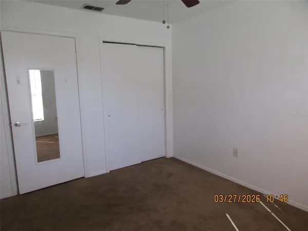 $1,650 | 13336 Fairway Glen Drive, Unit 102, Orlando, FL 32824