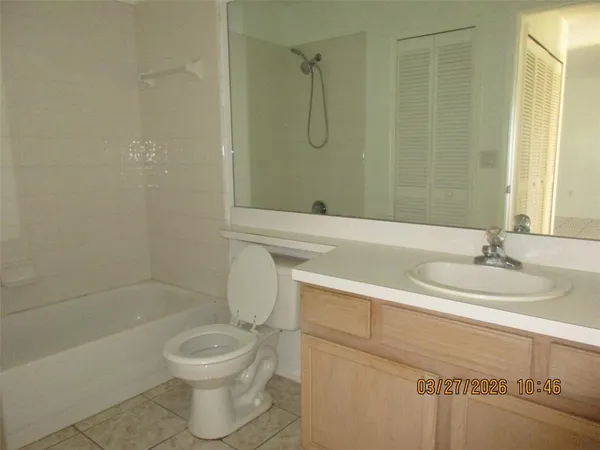 $1,650 | 13336 Fairway Glen Drive, Unit 102, Orlando, FL 32824