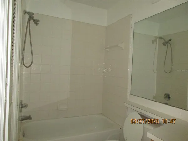 $1,650 | 13336 Fairway Glen Drive, Unit 102, Orlando, FL 32824