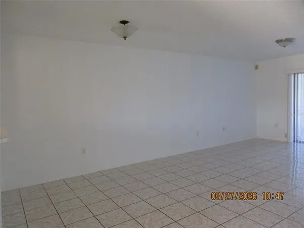 $1,650 | 13336 Fairway Glen Drive, Unit 102, Orlando, FL 32824