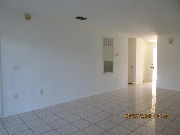 $1,650 | 13336 Fairway Glen Drive, Unit 102, Orlando, FL 32824