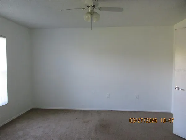 $1,650 | 13336 Fairway Glen Drive, Unit 102, Orlando, FL 32824