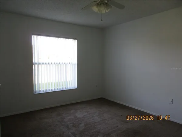 $1,650 | 13336 Fairway Glen Drive, Unit 102, Orlando, FL 32824