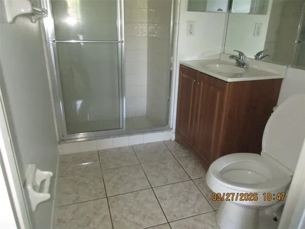 $1,650 | 13336 Fairway Glen Drive, Unit 102, Orlando, FL 32824