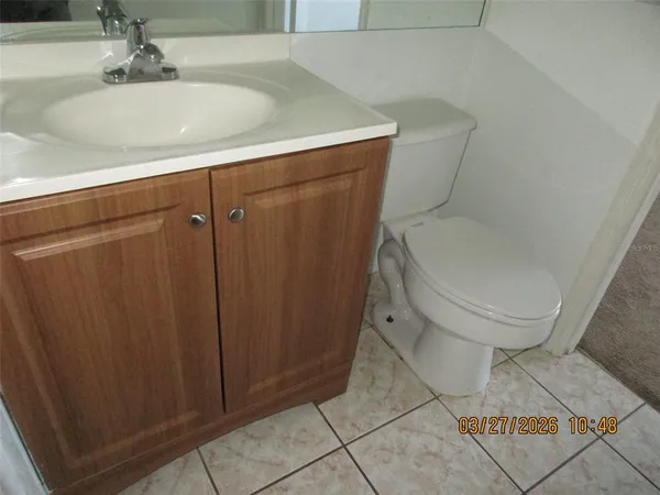 $1,650 | 13336 Fairway Glen Drive, Unit 102, Orlando, FL 32824