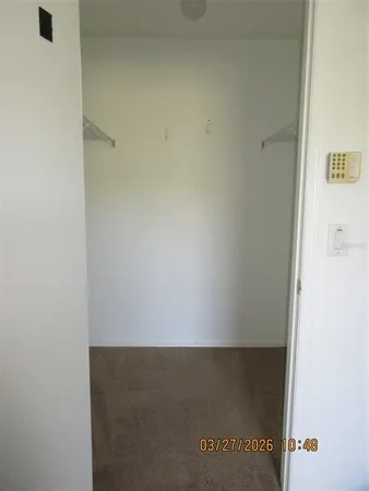 $1,650 | 13336 Fairway Glen Drive, Unit 102, Orlando, FL 32824