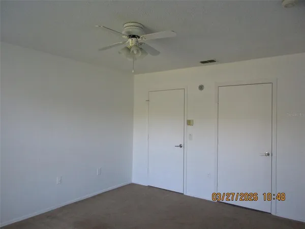 $1,650 | 13336 Fairway Glen Drive, Unit 102, Orlando, FL 32824