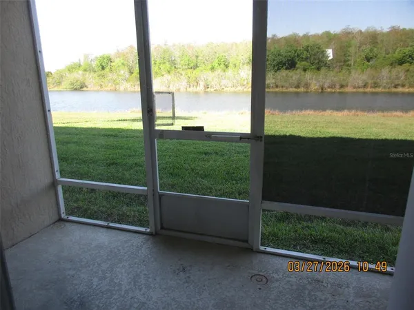 $1,650 | 13336 Fairway Glen Drive, Unit 102, Orlando, FL 32824