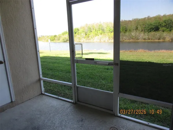 $1,650 | 13336 Fairway Glen Drive, Unit 102, Orlando, FL 32824