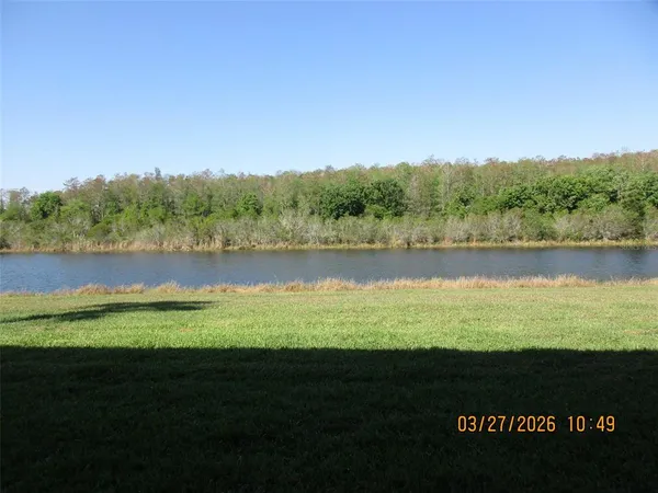 $1,650 | 13336 Fairway Glen Drive, Unit 102, Orlando, FL 32824