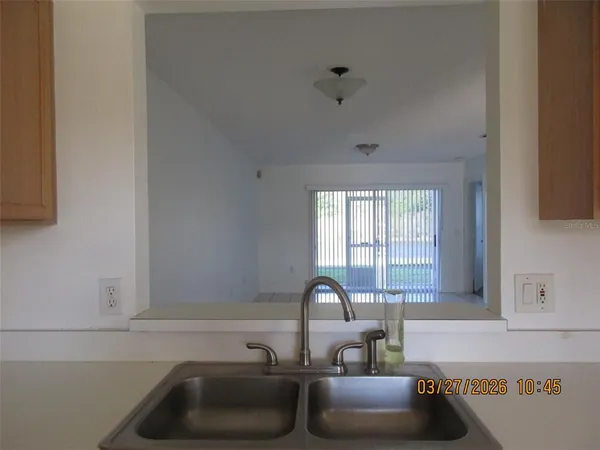 $1,650 | 13336 Fairway Glen Drive, Unit 102, Orlando, FL 32824