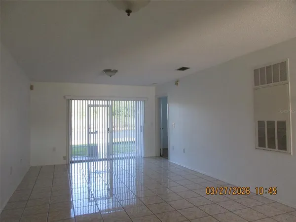 $1,650 | 13336 Fairway Glen Drive, Unit 102, Orlando, FL 32824