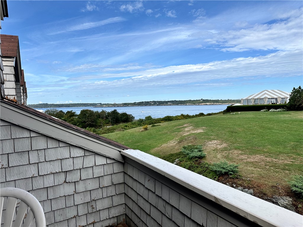 65 Ridge Road, Unit T21/W23 Newport, RI 02840 - Photo 23 of 32