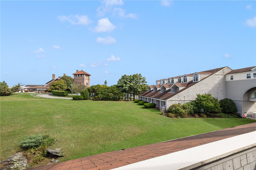 65 Ridge Road, Unit T21/W23 Newport, RI 02840 - Photo 26 of 32