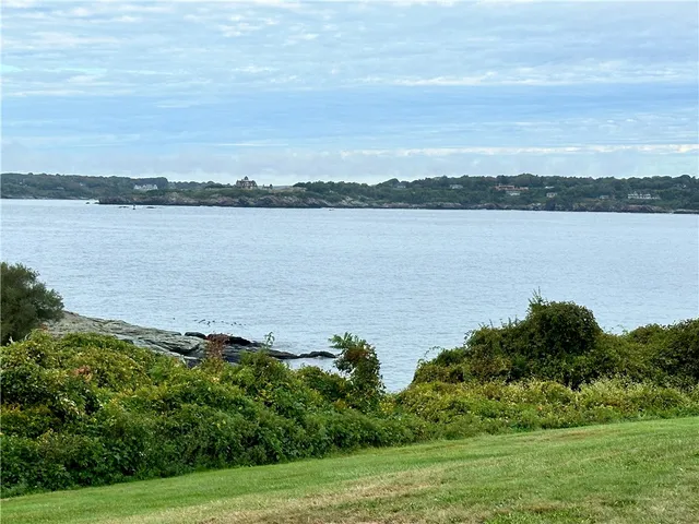 $4,900 | 65 Ridge Road, Unit T21/W23, Newport, RI 02840