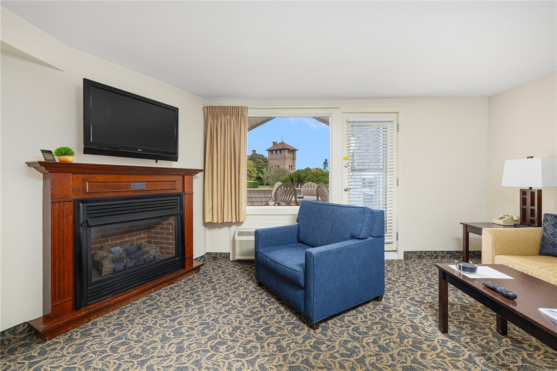 65 Ridge Road, Unit T21/W23 Newport, RI 02840 - Photo 6 of 32