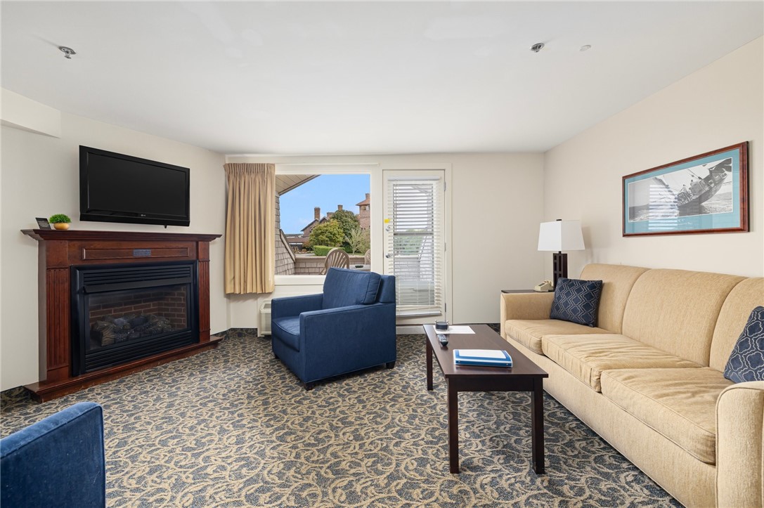 65 Ridge Road, Unit T21/W23 Newport, RI 02840 - Photo 7 of 32