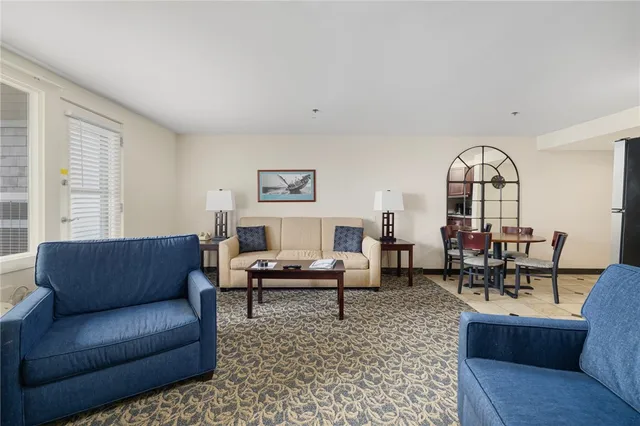 $4,900 | 65 Ridge Road, Unit T21/W23, Newport, RI 02840