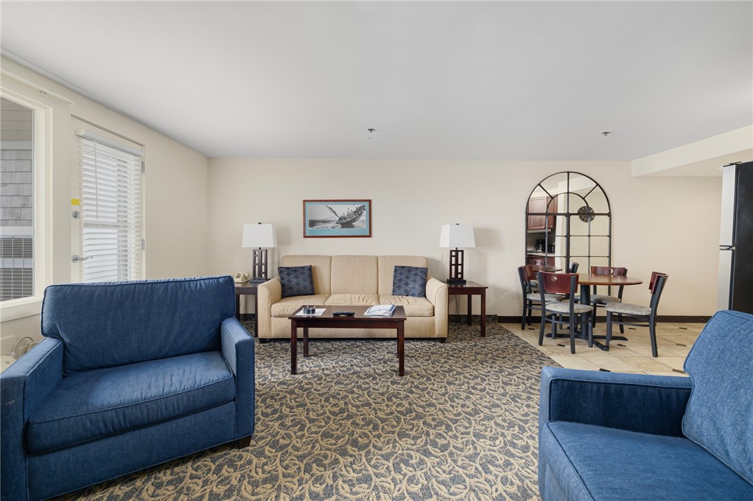 65 Ridge Road, Unit T21/W23 Newport, RI 02840 - Photo 8 of 32