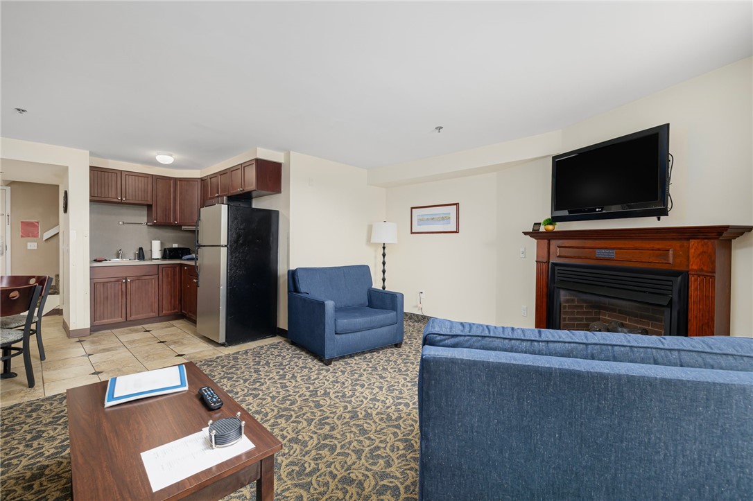 65 Ridge Road, Unit T21/W23 Newport, RI 02840 - Photo 10 of 32