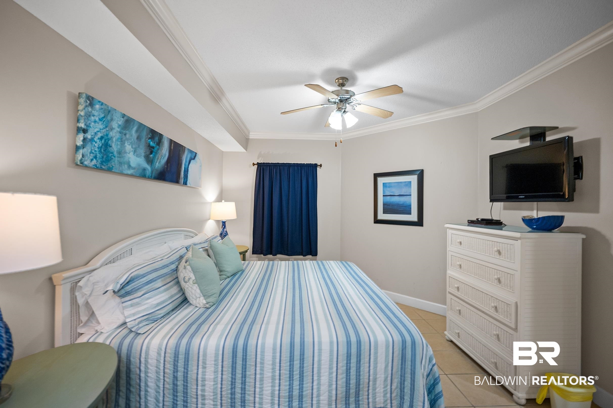 27580 Canal Road, Unit 1421 Orange Beach, AL 36561 - Photo 29 of 40