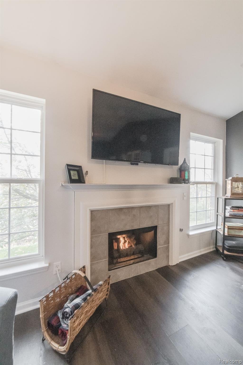 3565 Tremonte Circle, Unit 224 Rochester, MI 48306 - Photo 8 of 33 Gallery Image 8