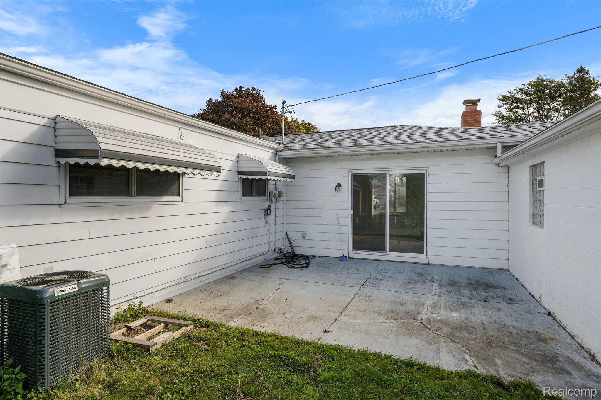 11932 Frazho Road Warren, MI 48089 - Photo 23 of 23 Gallery Image 23