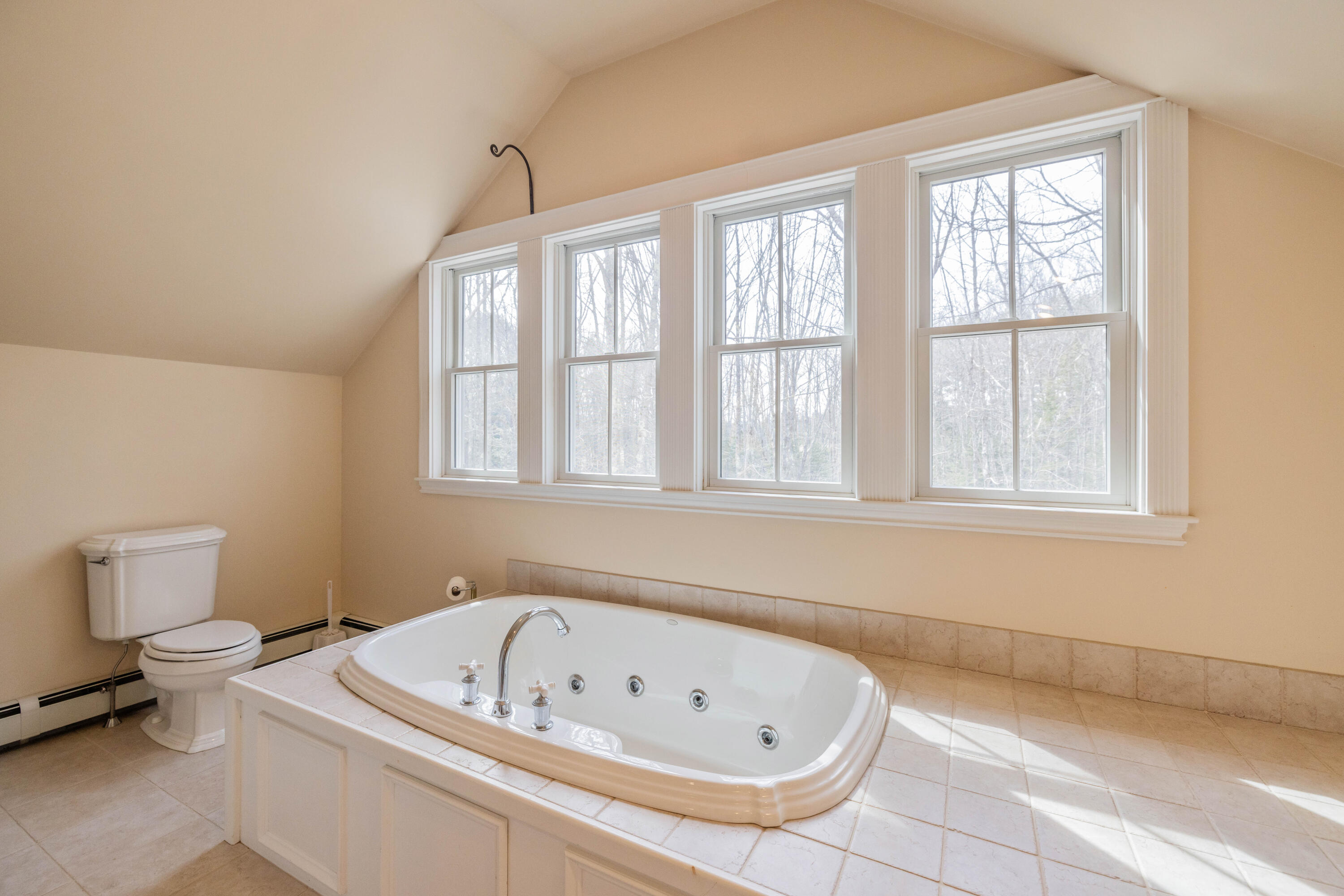 62 Milligans Way Arundel, ME 04046 - Photo 36 of 45 3G0A1328