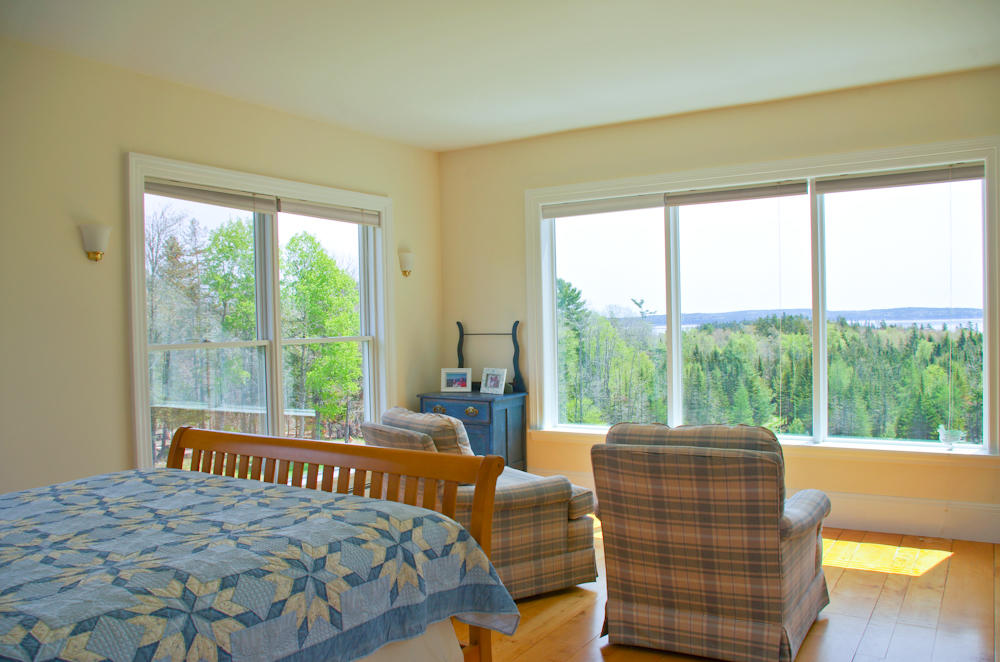 1169 Main Road Islesboro, ME 04848 - Photo 33 of 49 Hanson34