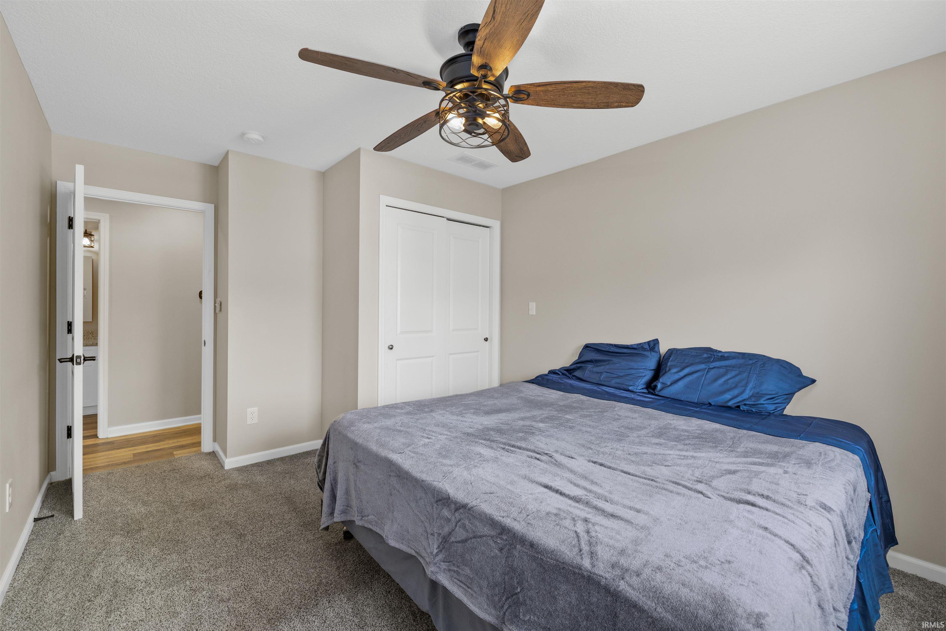 9883 Gerig Road Leo, IN 46765 - Photo 23 of 44