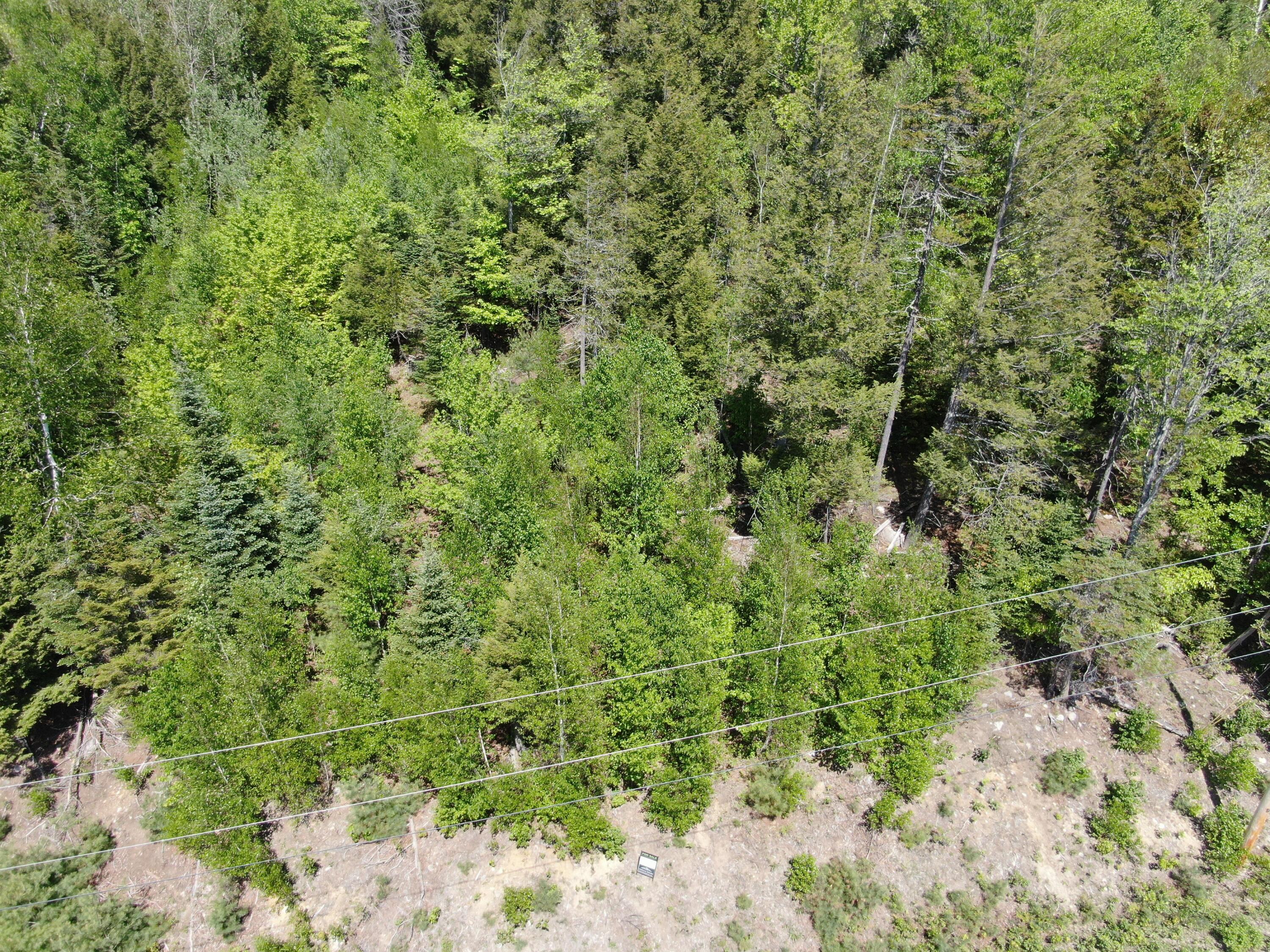 Lot 3 Thundersnow Road Bethel, ME 04217 - Photo 7 of 13 DJI_0503