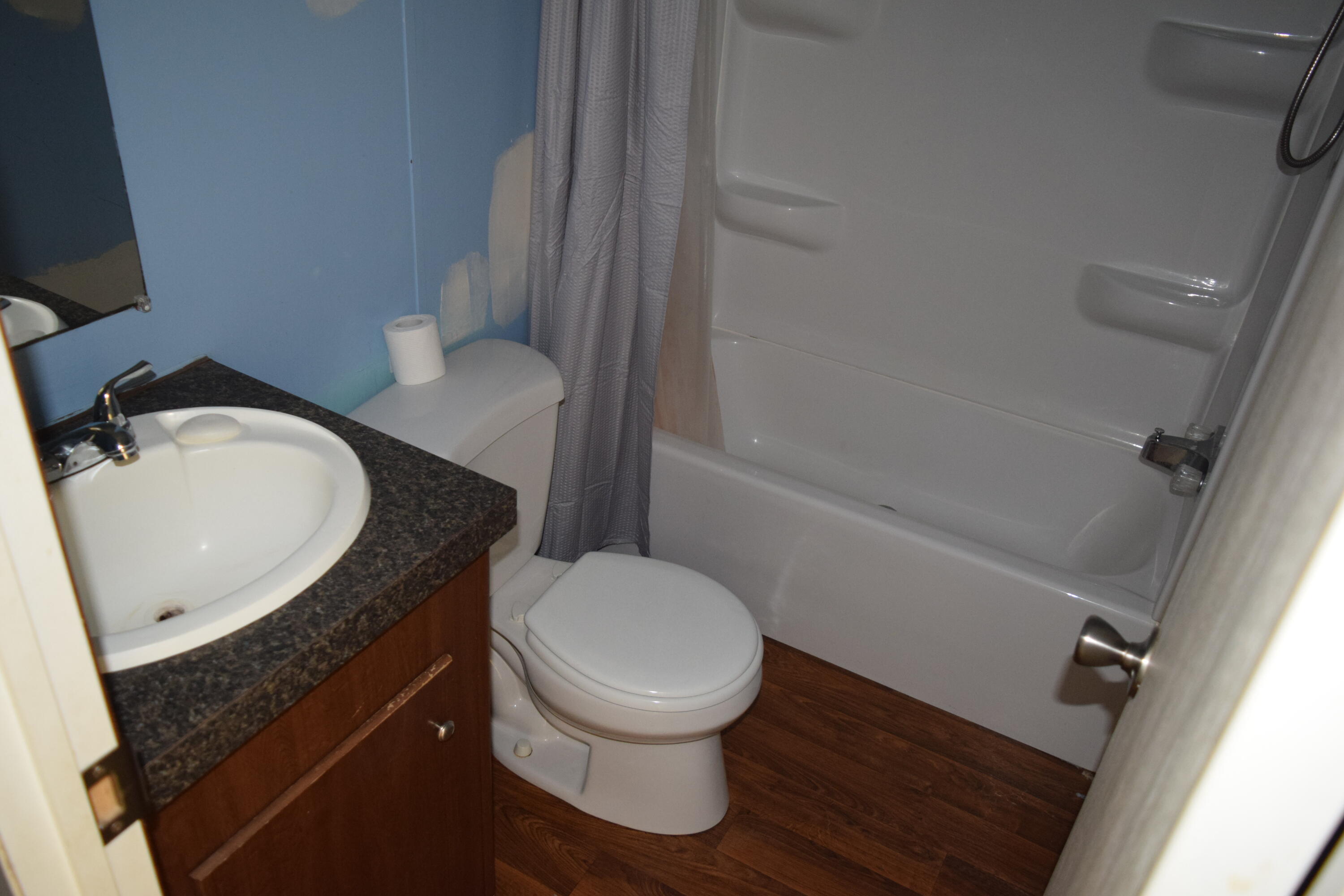 252 Reece Road Southwest Willis, VA 24380 - Photo 24 of 37 DSC_0113