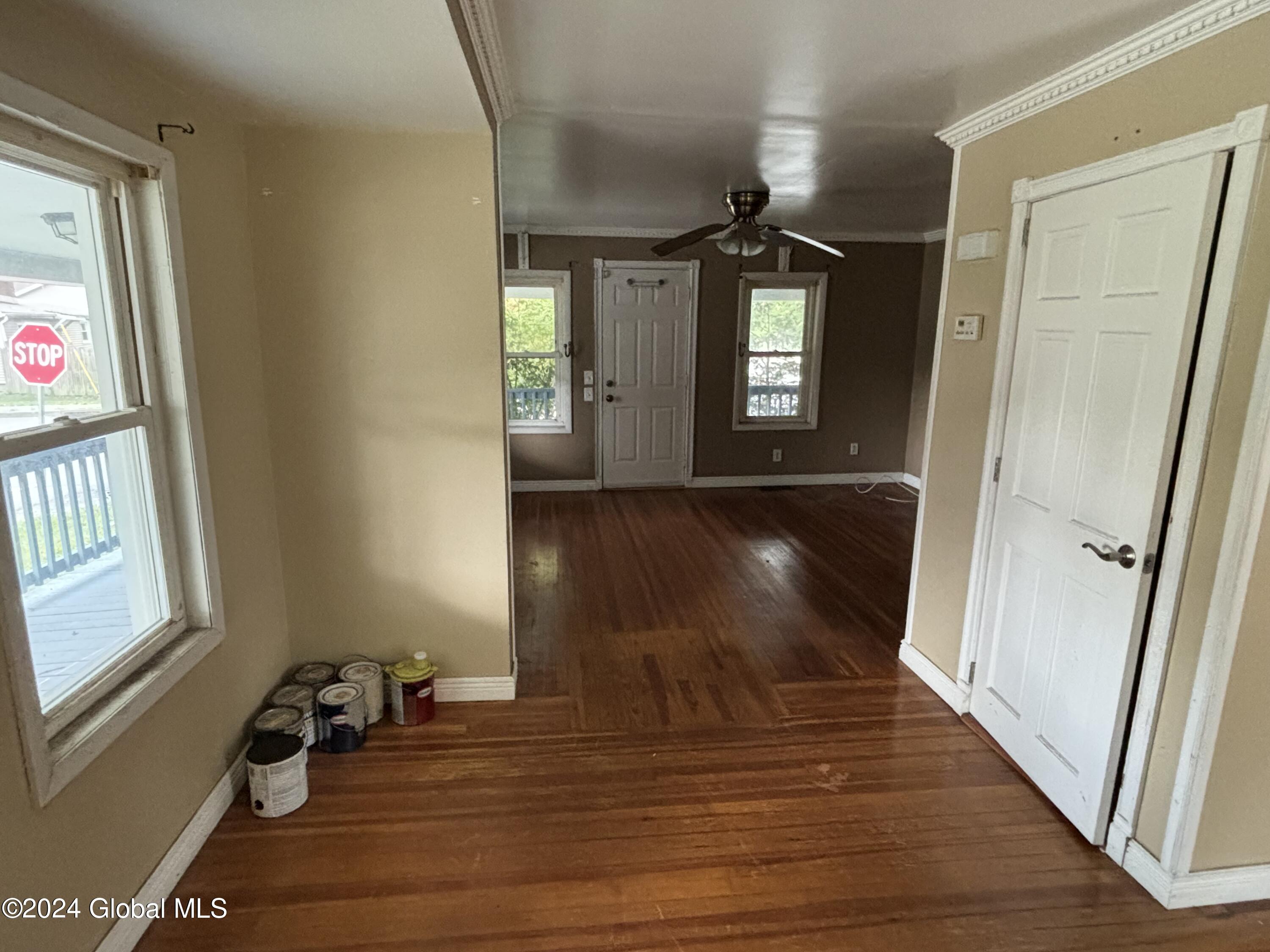 2425 Consaul Road Schenectady, NY 12304 - Photo 12 of 22 IMG_3288