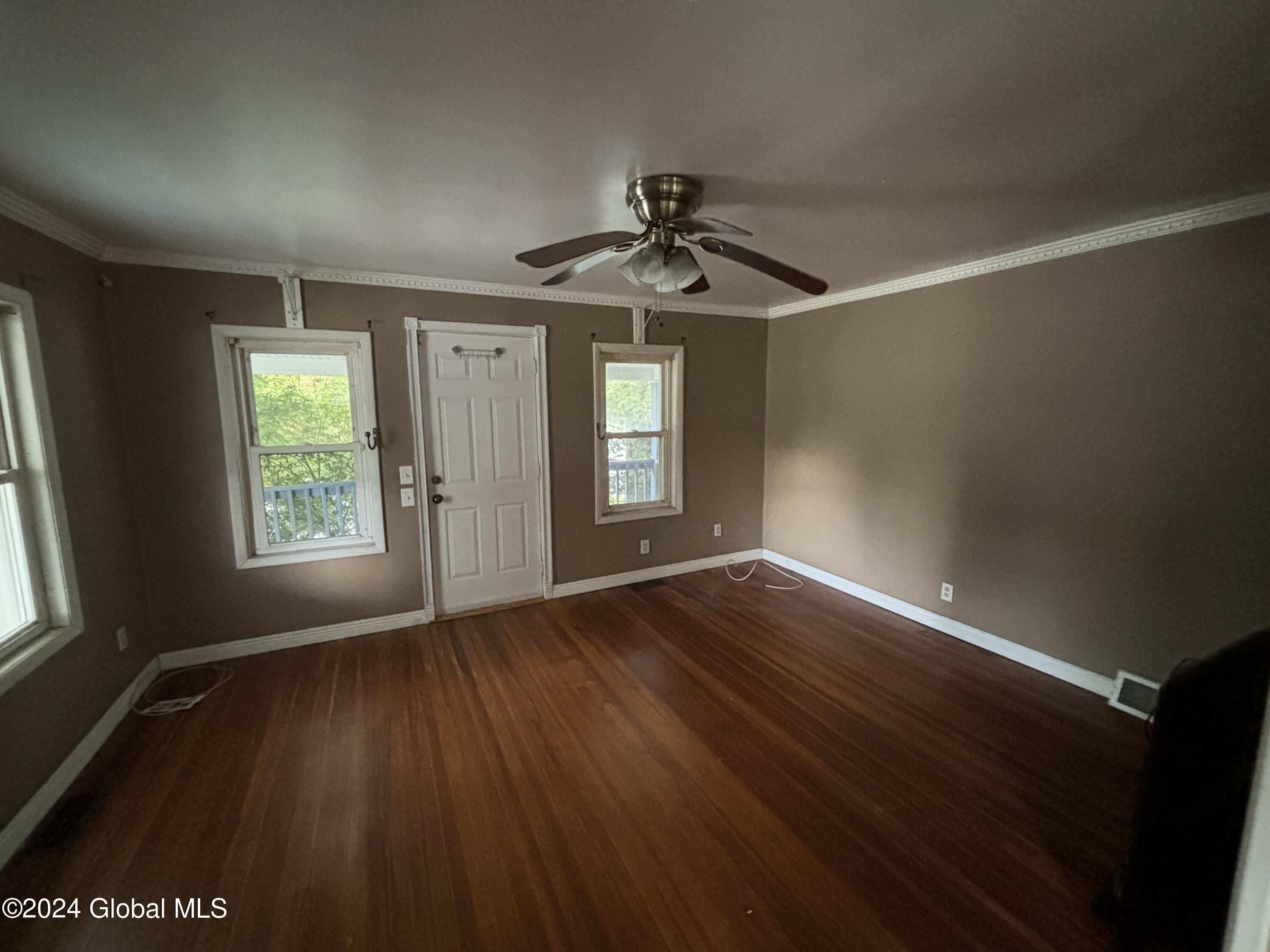 2425 Consaul Road Schenectady, NY 12304 - Photo 13 of 22 IMG_3290