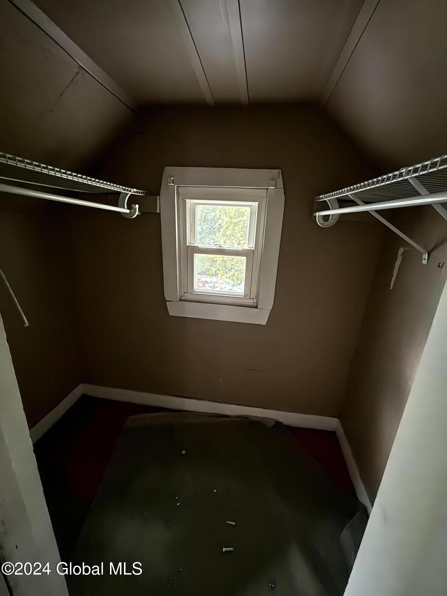 2425 Consaul Road Schenectady, NY 12304 - Photo 20 of 22 IMG_3299