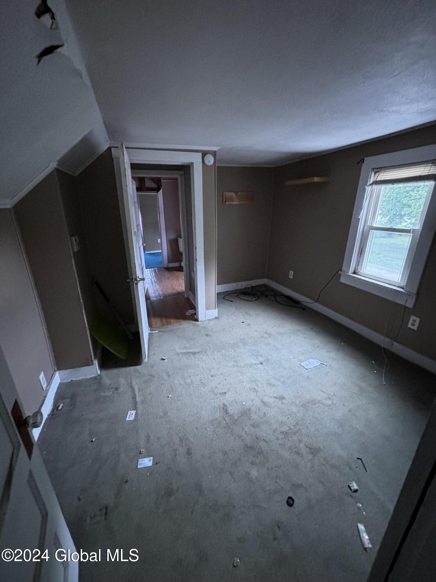 2425 Consaul Road Schenectady, NY 12304 - Photo 21 of 22 IMG_3300