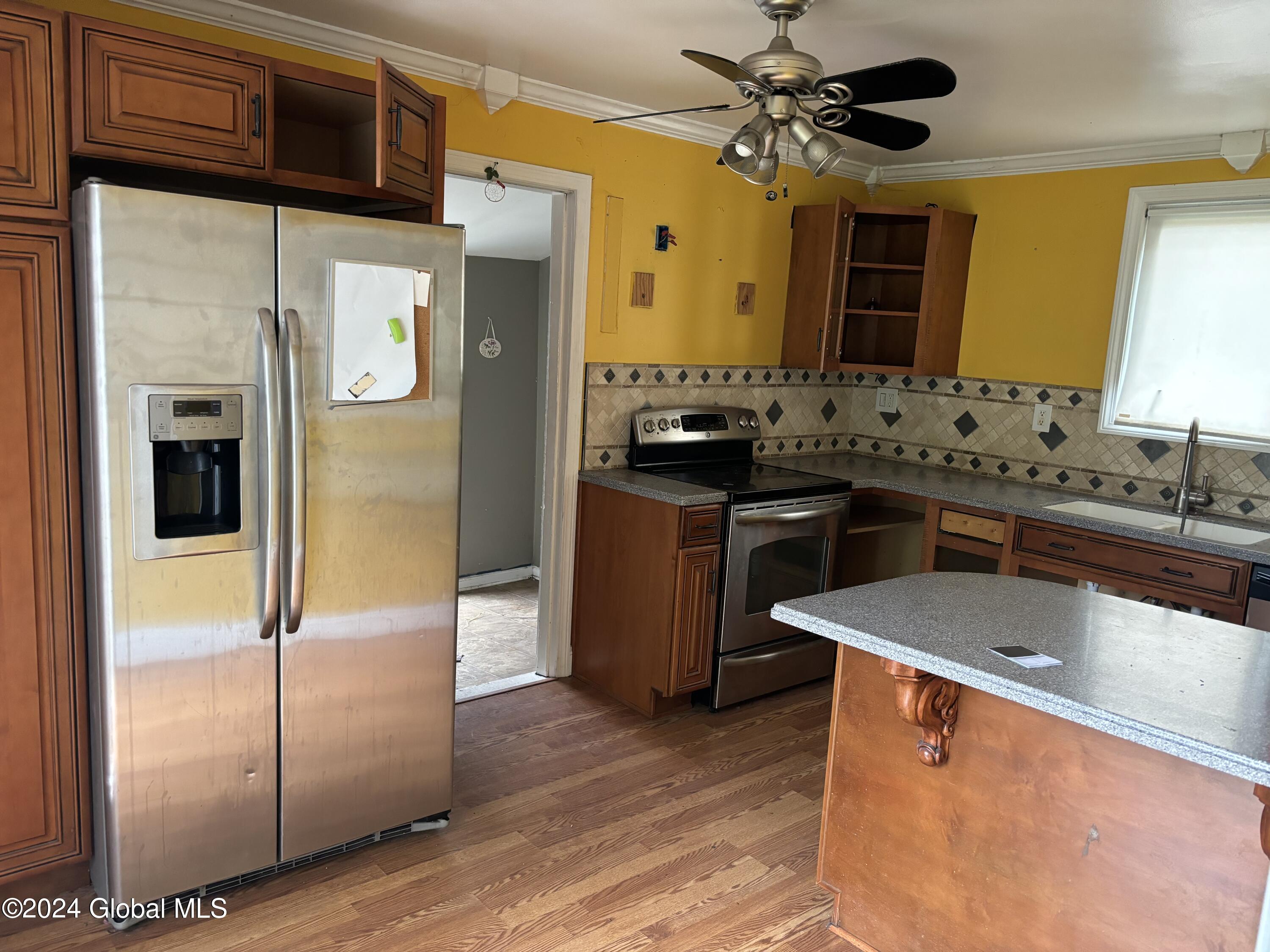 2425 Consaul Road Schenectady, NY 12304 - Photo 22 of 22 IMG_3302