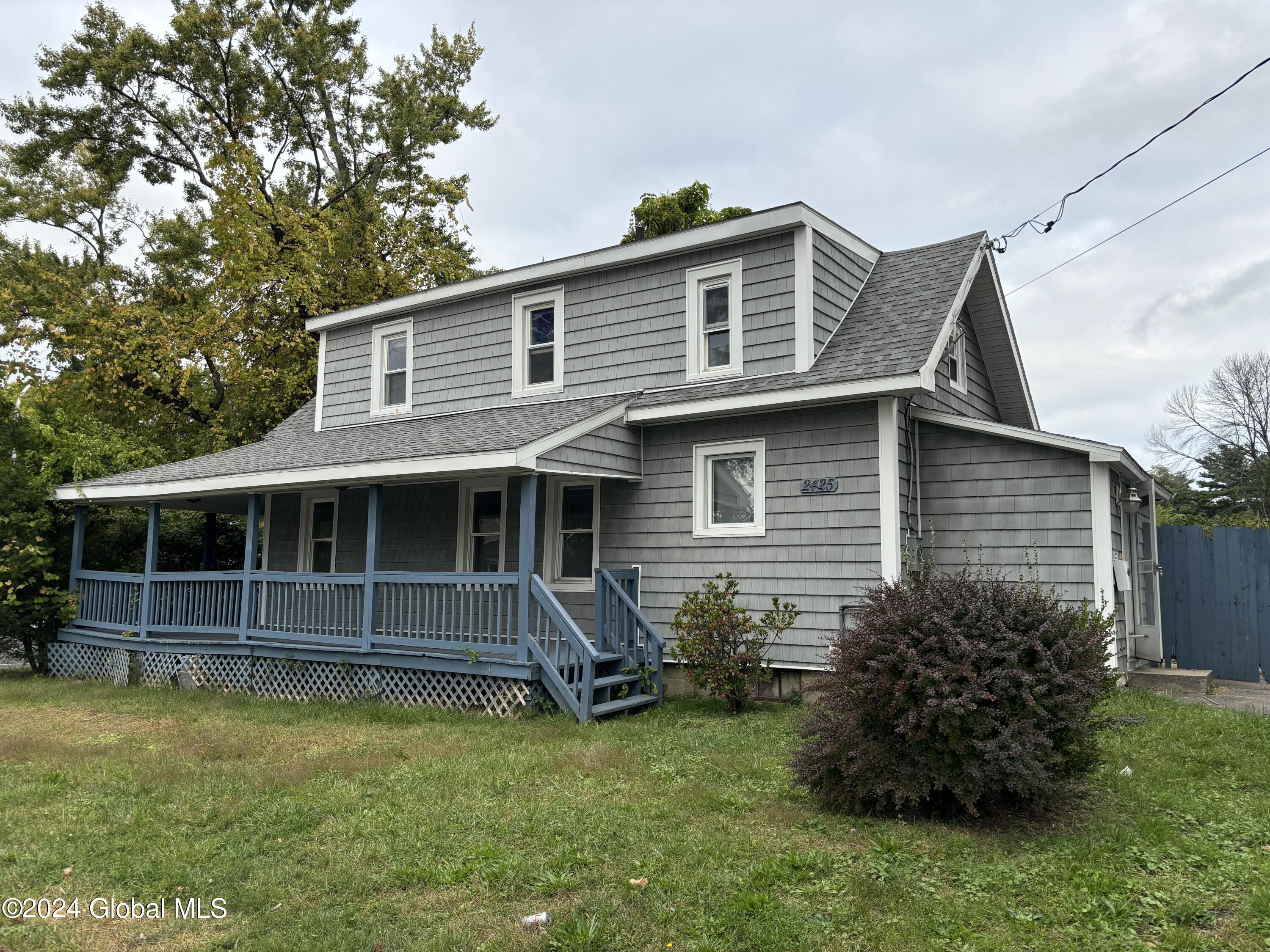 2425 Consaul Road Schenectady, NY 12304 - Photo 4 of 22 IMG_3279