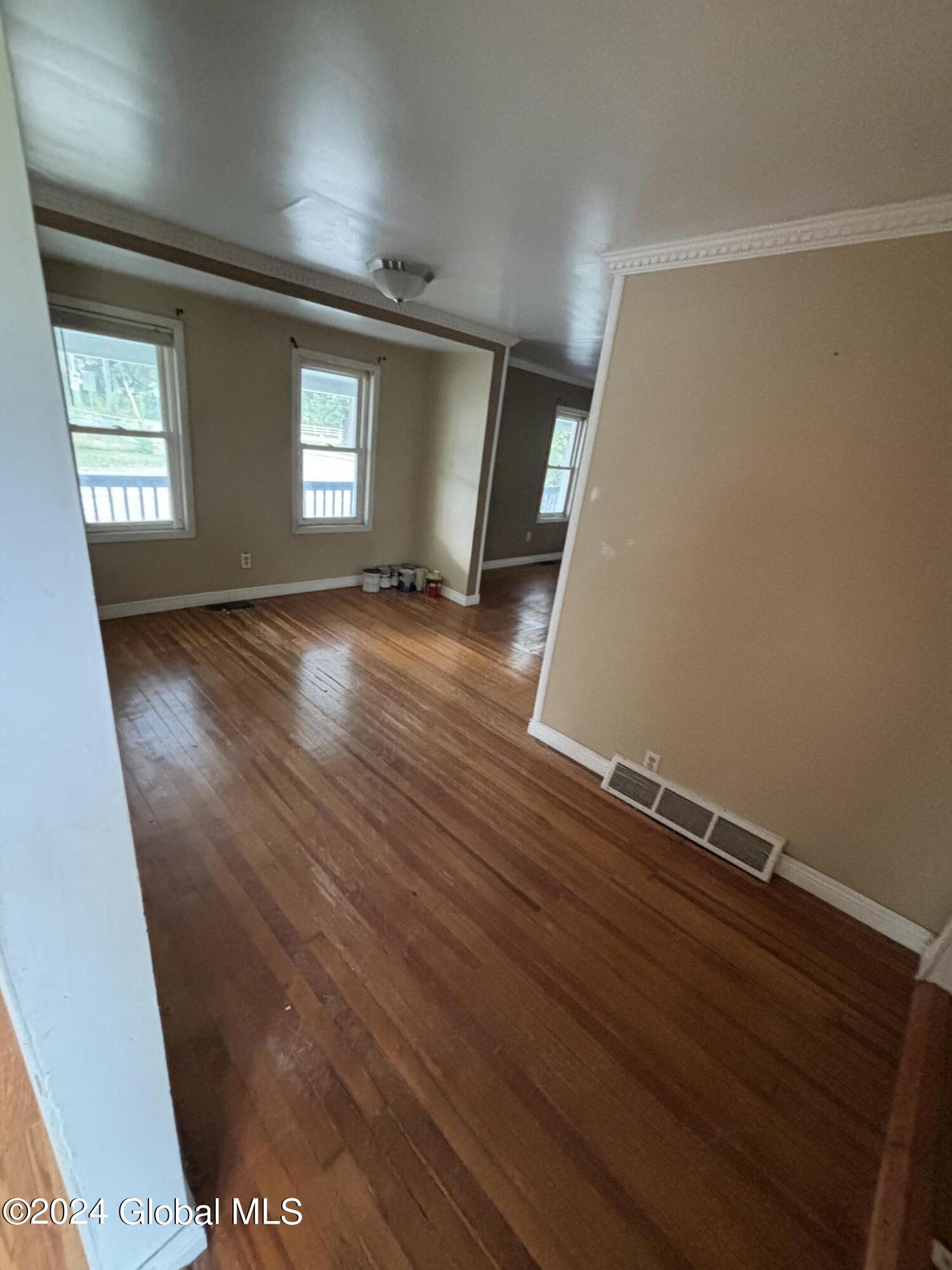 2425 Consaul Road Schenectady, NY 12304 - Photo 8 of 22 IMG_3283