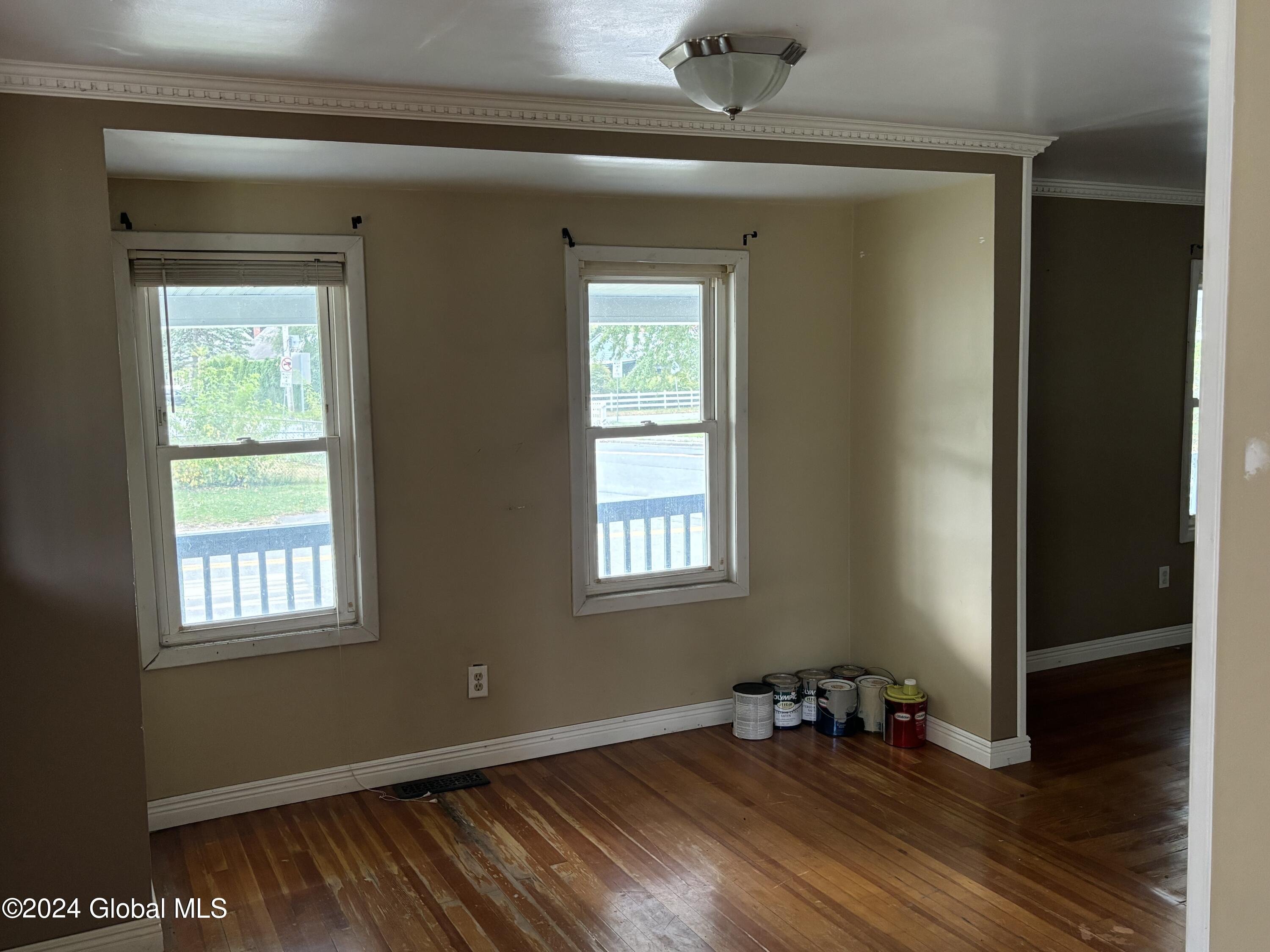 2425 Consaul Road Schenectady, NY 12304 - Photo 10 of 22 IMG_3286