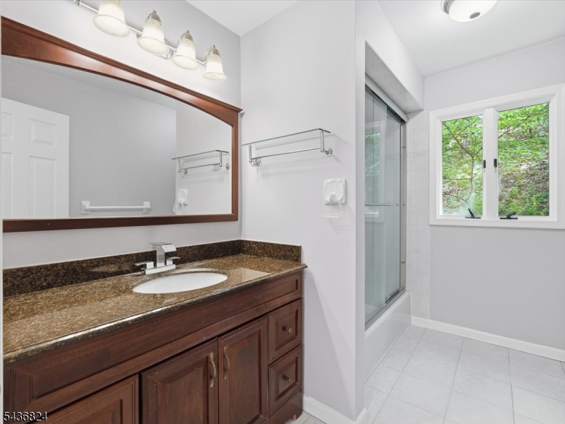 1079 Hoffman Road Bridgewater, NJ 08807 - Photo 36 of 50