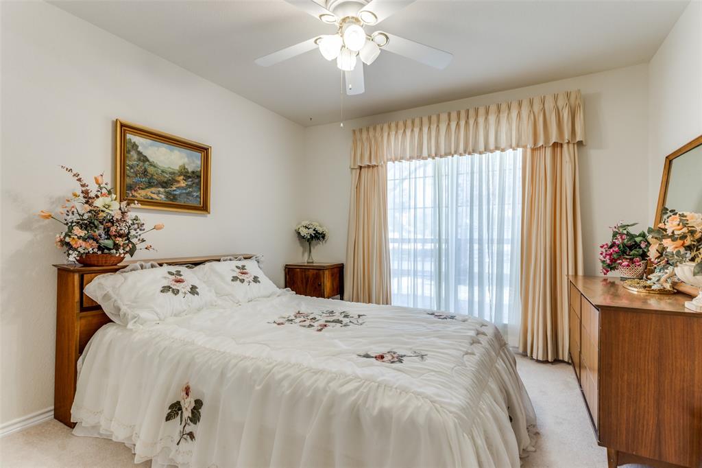 345 Huggins Drive Springtown, TX 76082 - Photo 19 of 26