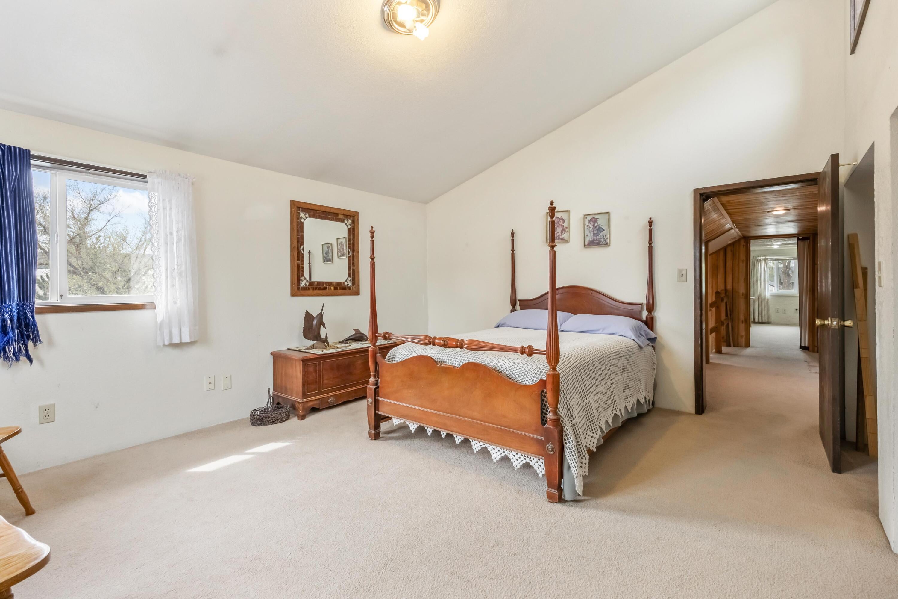 2010 Northeast Laughlin Road Prineville, OR 97754 - Photo 16 of 39 16