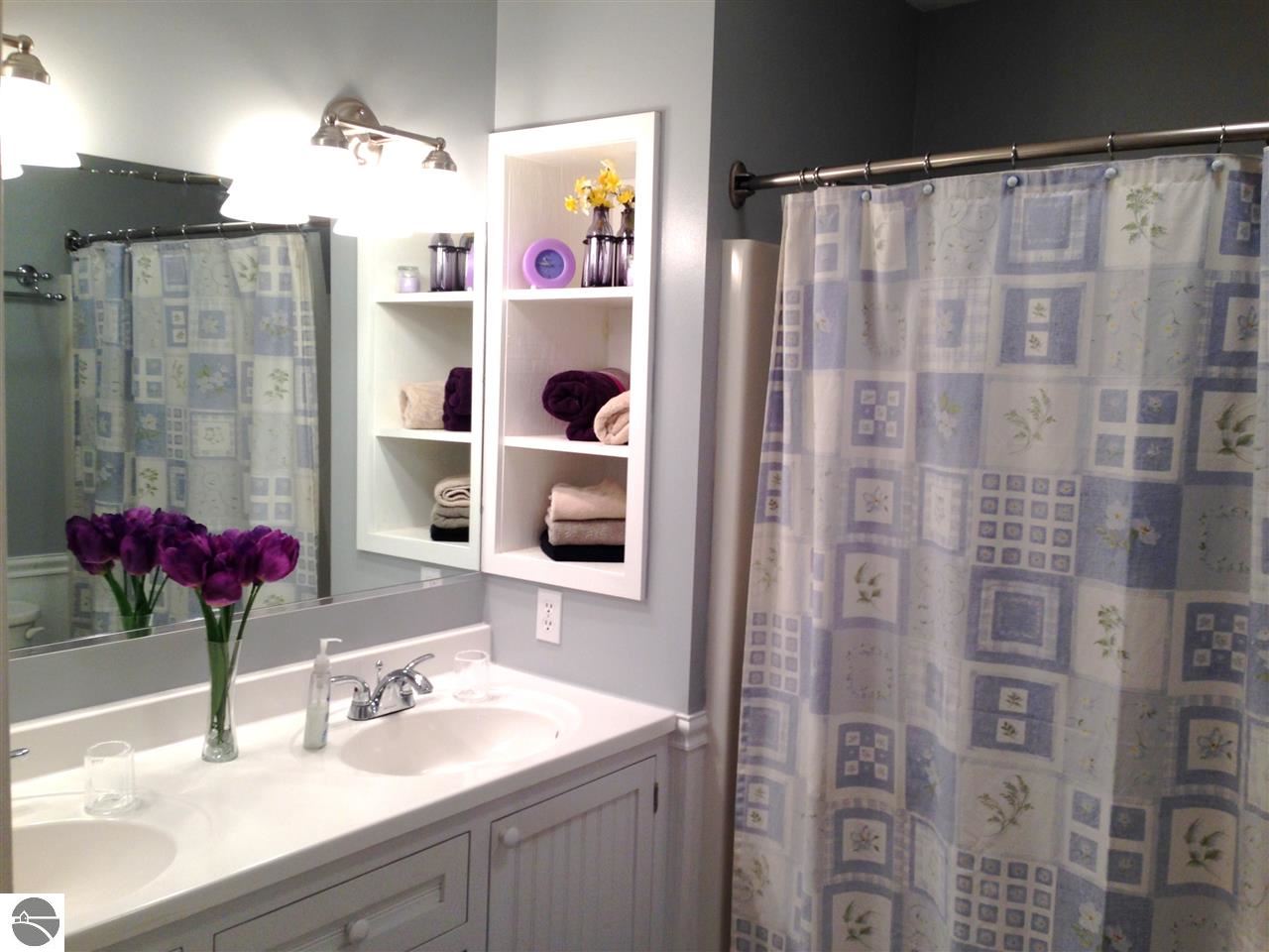 3803 Prouty Road Traverse City, MI 49686 - Photo 13 of 26 1782026-12.JPG