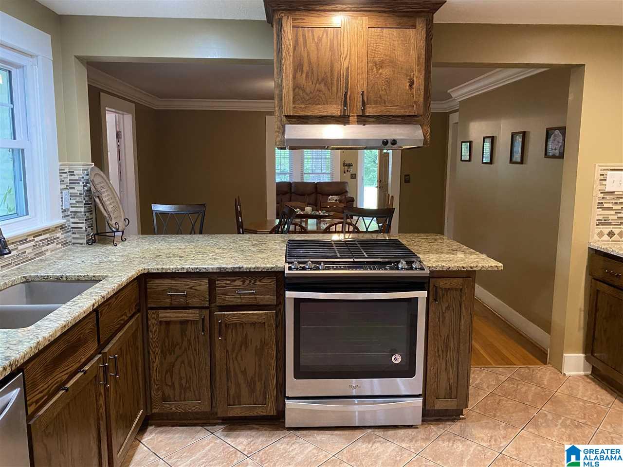 366 Alliance Road Bessemer, AL 35023 - Photo 6 of 19
