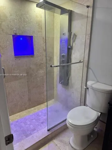 $175,000 | 6060 South Falls Cir Drive, Unit 308, Lauderhill, FL 33319