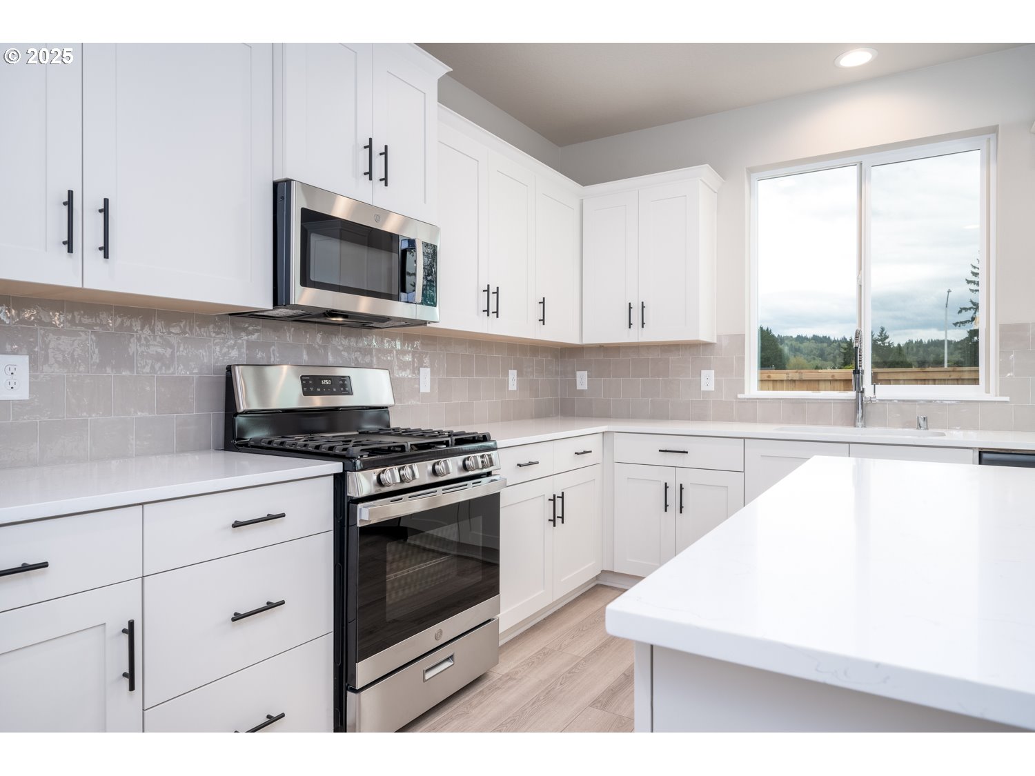 12685 Southwest Trask Street Beaverton, OR 97007 - Photo 9 of 19