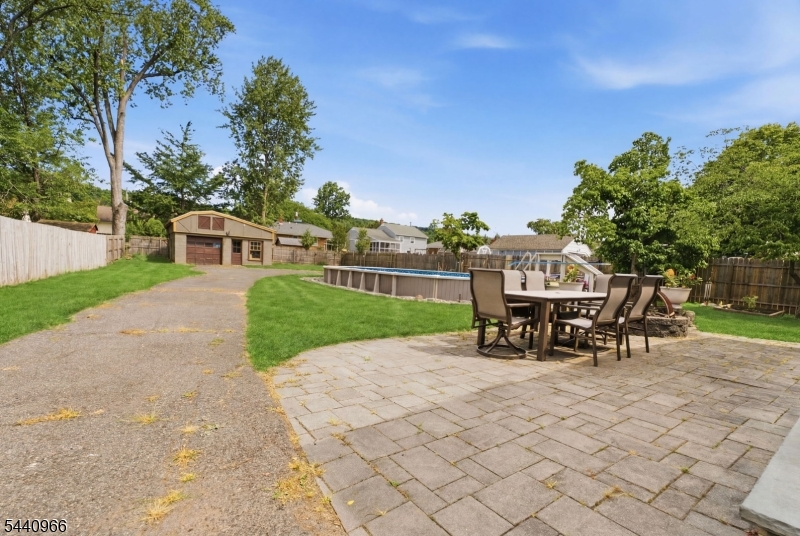 704 Greenbrook Road North Plainfield, NJ 07063 - Photo 20 of 27