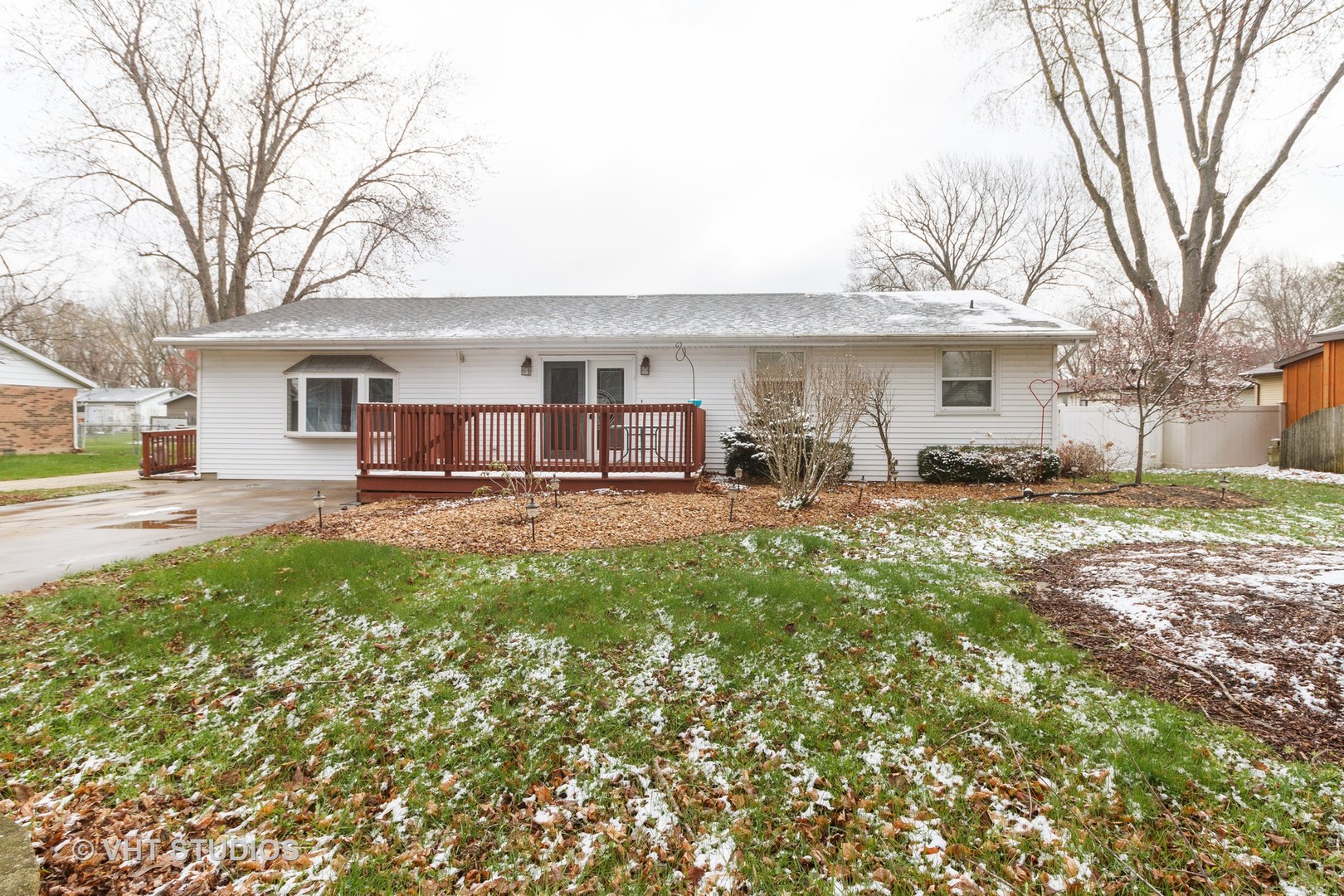 34 Norman Street Kankakee, IL 60901 - Photo 1 of 10