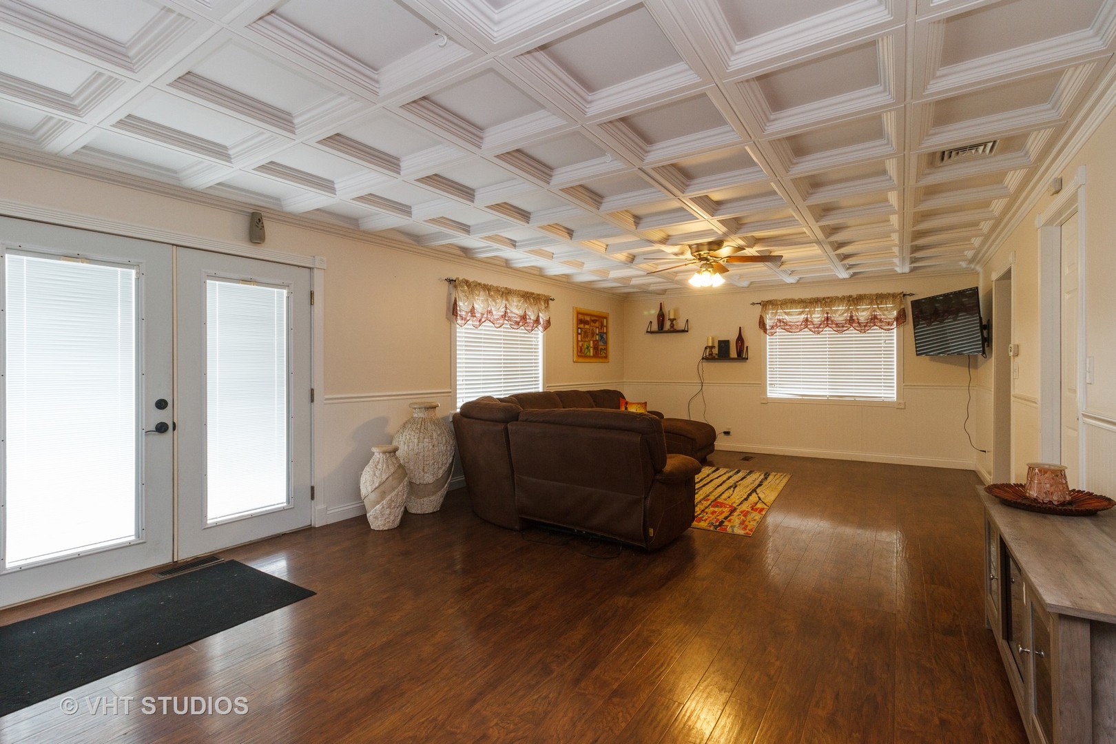 34 Norman Street Kankakee, IL 60901 - Photo 2 of 10